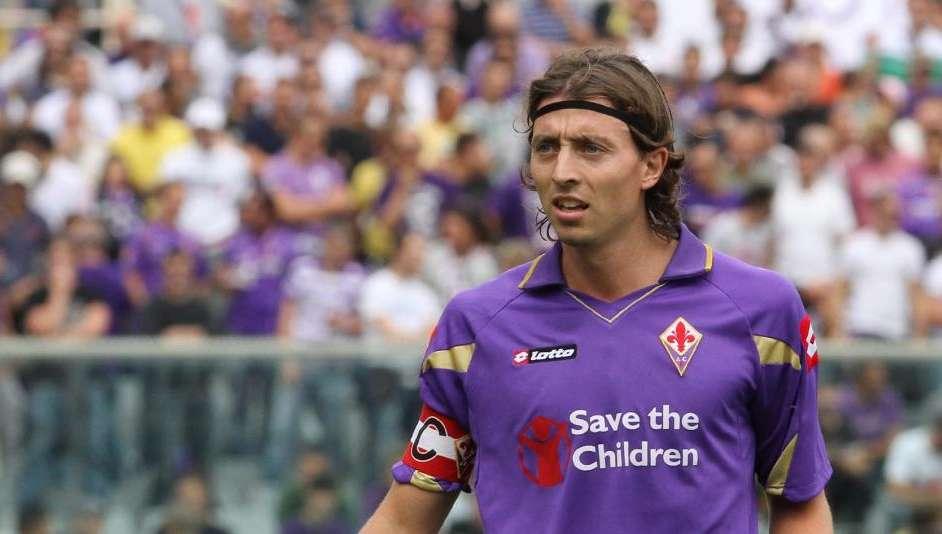 Di Marzio: "Tra l'Inter e Montolivo non c'è nulla"