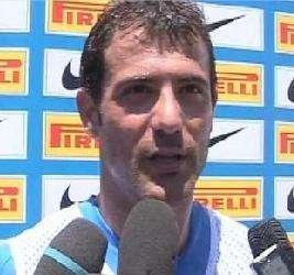 Stankovic promette: "Col Milan ci riscatteremo"