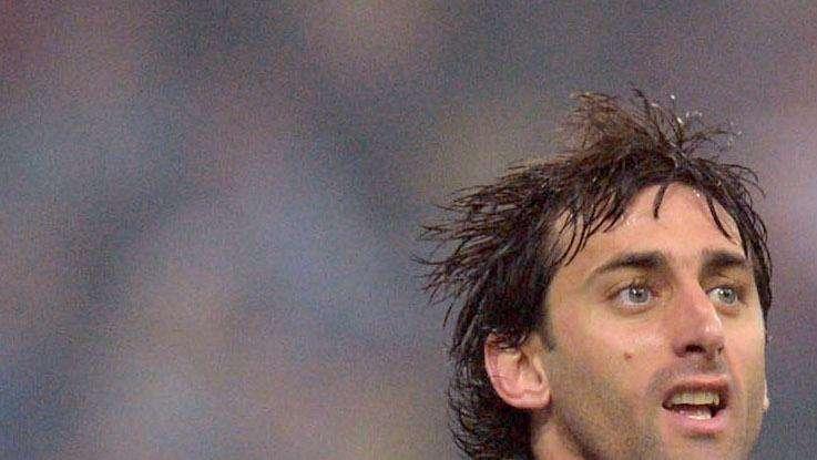 Milito-Icardi e Andreolli in piazza. E al 'chi non salta'...