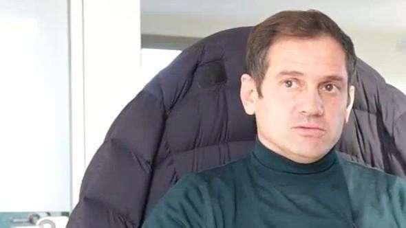 Antonelli, DS Venezia: "Grazie Inter per Radu, a giugno riscatteremo Stankovic. E su Nicolussi Caviglia..."