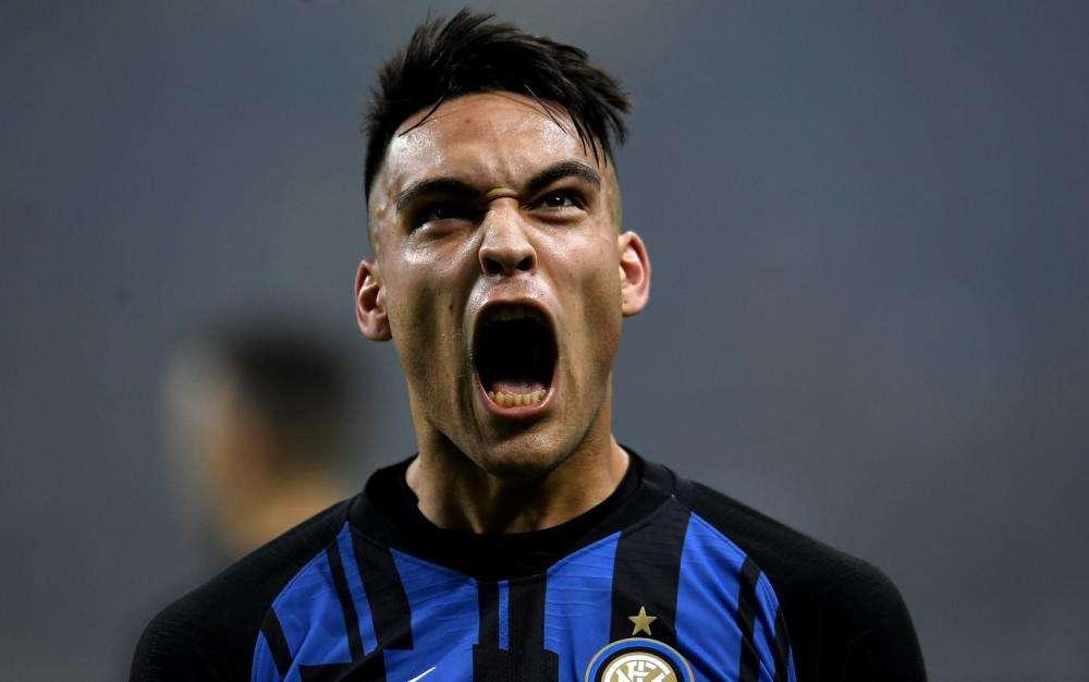 GdS - Perisic e Lautaro si giocano tanto. Bastoni avrà un ruolo importante, Miranda verso l'addio