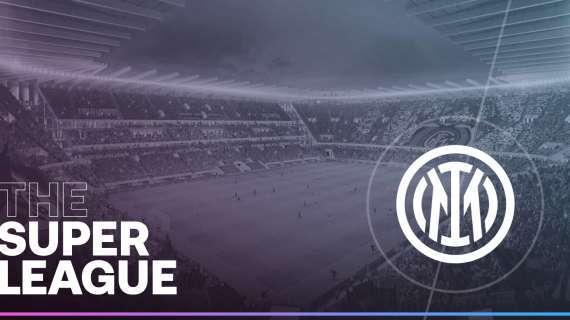 UFFICIALE - Accordo tra Uefa e 9 club (Inter compresa) usciti dalla Super League: -5% nei ricavi dalle coppe per una stagione