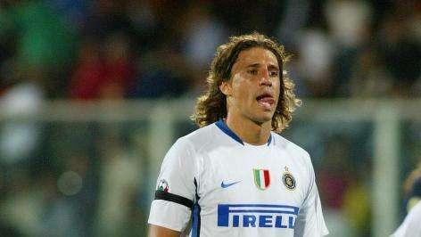 Crespo: "Ecco cosa sposterà gli equilibri al derby"