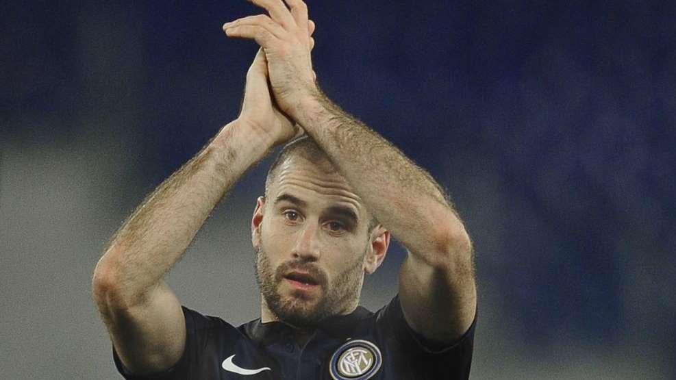 Palacio: "Moratti-ET, non è cambiato nulla. Io sempre qui all'Inter? Vedremo"