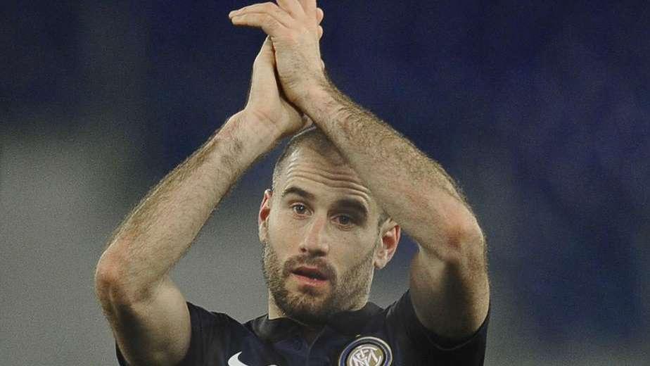 Marca - Palacio nella top 11 dei sudamericani d'Europa