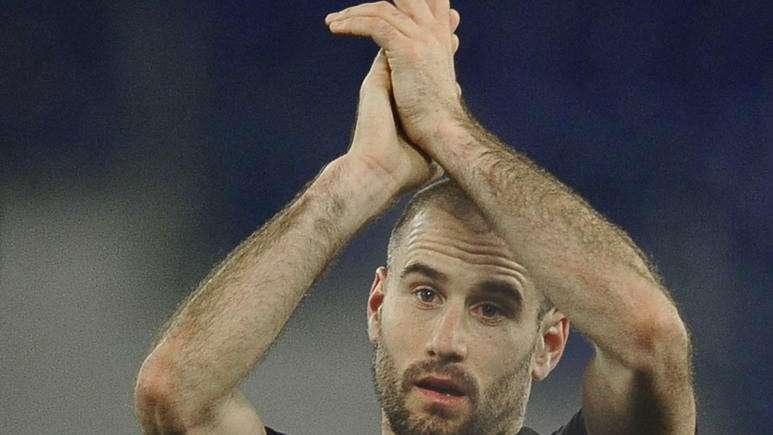 Di Marzio conferma: "Palacio, rinnovo fino al 2016"