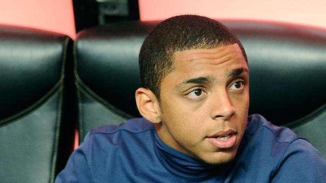 Wallace è arrivato in Italia: pronto per il Carpi