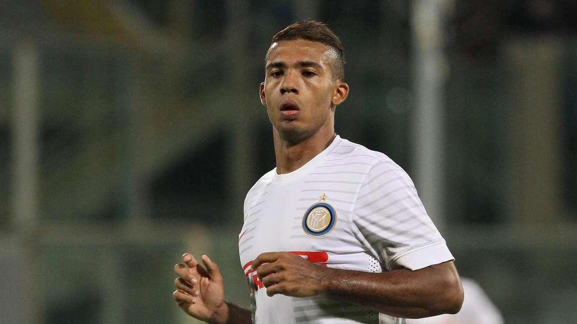 JJ: "Higuain non mi fa paura. Tifosi e 3° posto..."