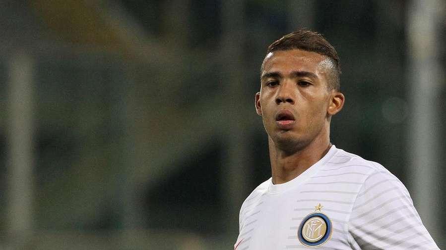 Juan: "Dispiace per WM, è colpa di tutti. Coi tifosi clima assurdo. Mancio..."