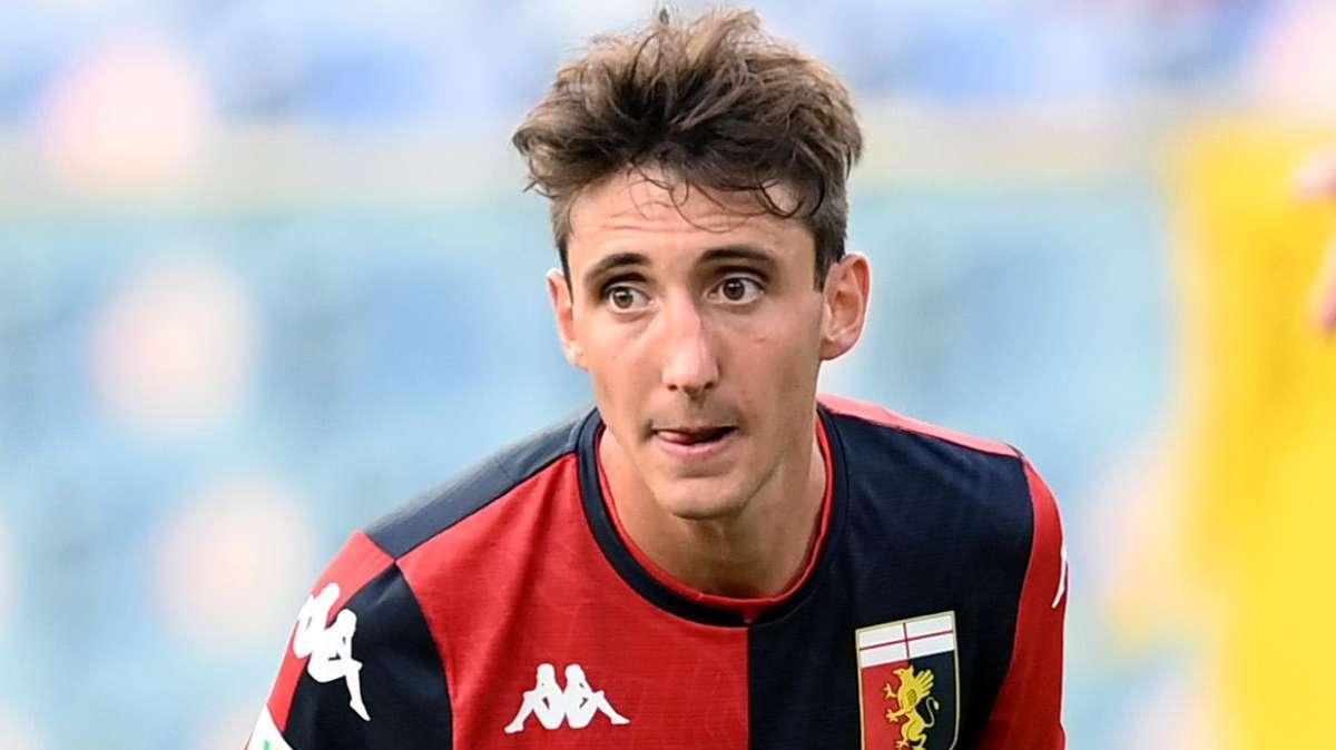 CdS - Bologna, Hickey in uscita: Cambiaso l'obiettivo primario, ma molto dipenderà dalle mosse dell'Inter
