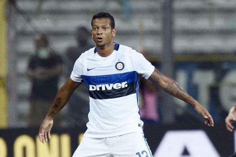 L'ag. Perotto: "Perisic ottimo, Eder difficile. Ranocchia potrebbe partire, cedere Guarin un errore"