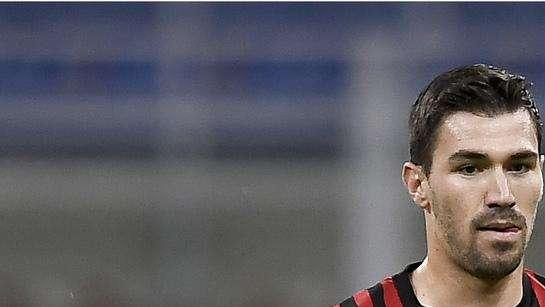 Qui Milan - Romagnoli, test superato: al derby con Kjaer. Leao favorito su Diaz