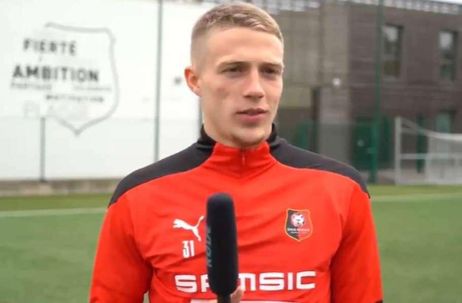 GdS - È Truffert il preferito per la fascia sinistra: ieri il primo contatto ufficiale. Molto passa da Gosens