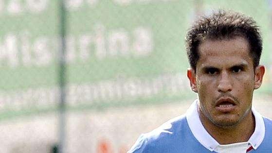 Ag. Ledesma: "Ricevute chiamate, ma per adesso..."
