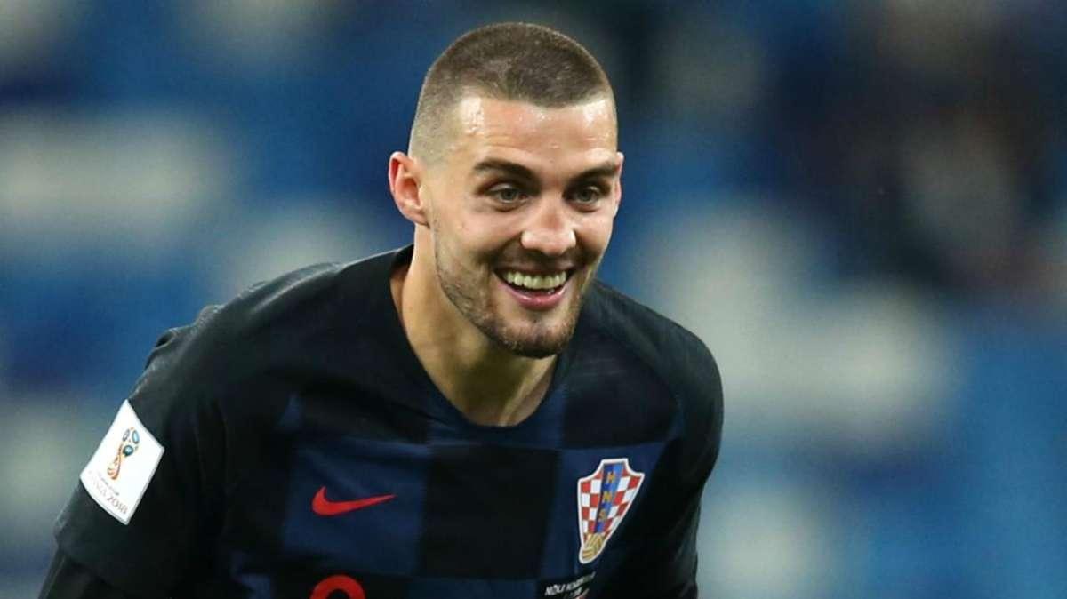 Mateo Kovacic chiede la cessione al Real Madrid: desiderio Inter