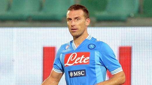 Gustinetti: "Campagnaro e Huntelaar, grandi colpi"