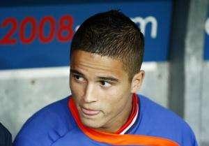 Afellay: Mai detto di volere solo la Liga