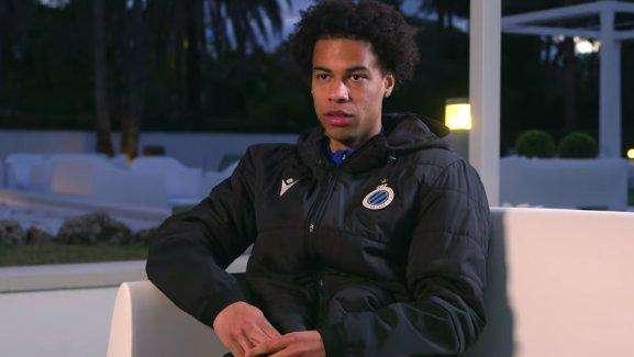 GdS - Buchanan, ok all'Inter per un quinquennale. Il Bruges apre al prestito con obbligo, ma ad una condizione: il punto