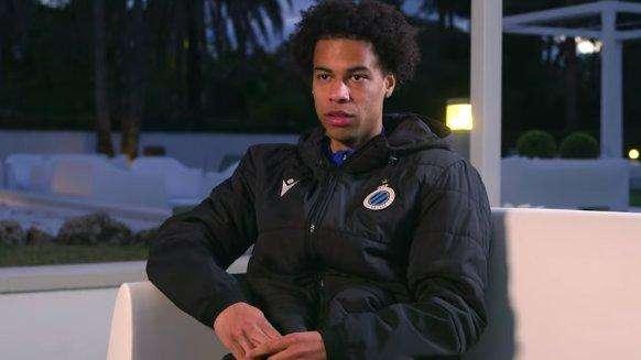 TS - Buchanan, per l'Inter è il nuovo Perisic. Nerazzurri in pole, ma occhio a Guardiola: formula e cifre dell'affare