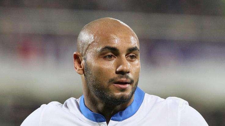 TS - Testa al derby, Jonathan resta in forte dubbio