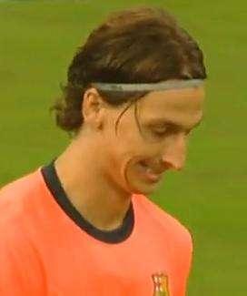 Una vittoria che sa di svolta. Ed eliminare Ibra non avrebbe prezzo!