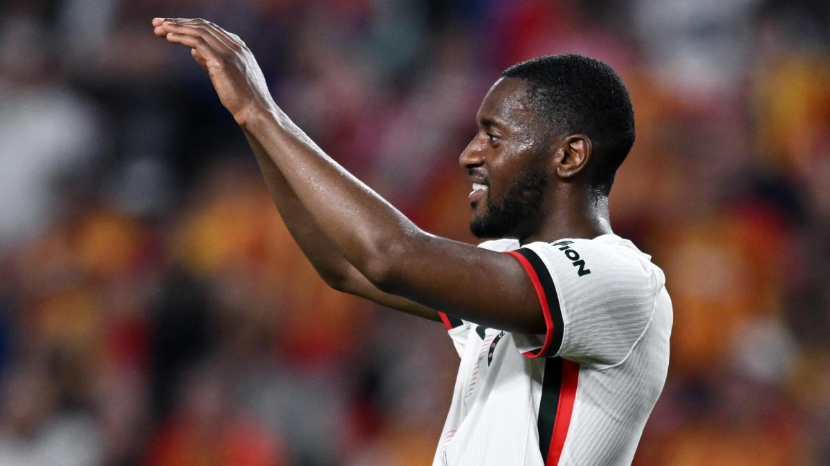 Como, Chalobah in realtà è una seconda scelta. Ecco chi era il preferito