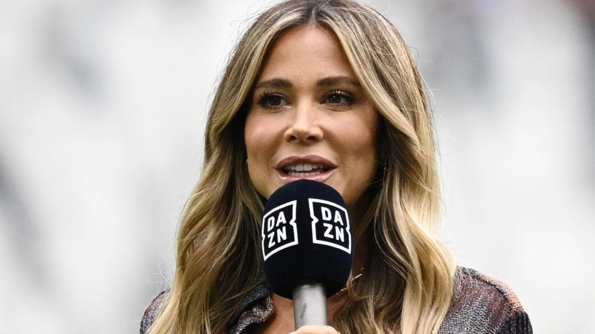 Il palinsesto di DAZN per la stagione 2026-2027, tra conferme e novità
