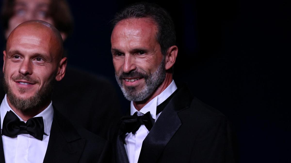Calendario troppo fitto, Calcagno risponde a Sarri: "L’AIC sta facendo il massimo"