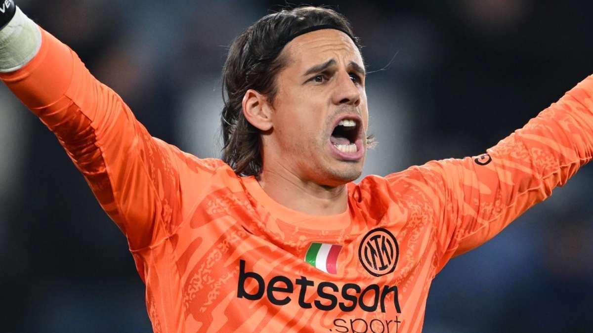 CdS - Sommer-Martinez, il tandem funziona: l'Inter ha già deciso per il prossimo anno
