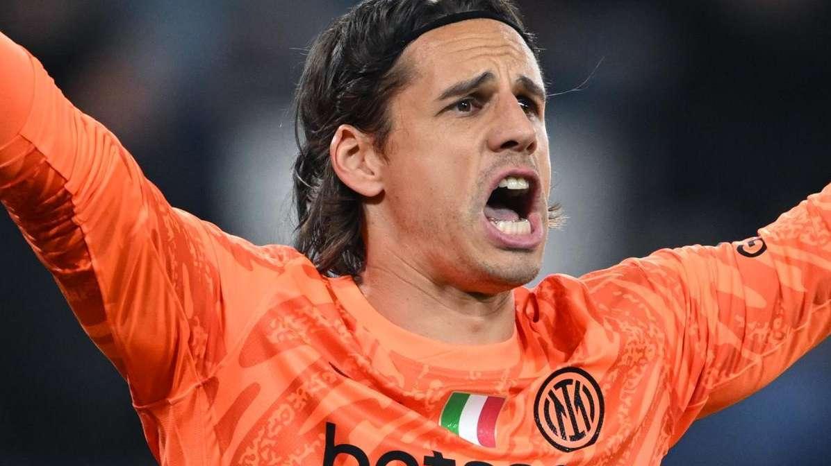CIES - Migliori portieri al mondo, c'è solo Donnarumma davanti all'interista Sommer