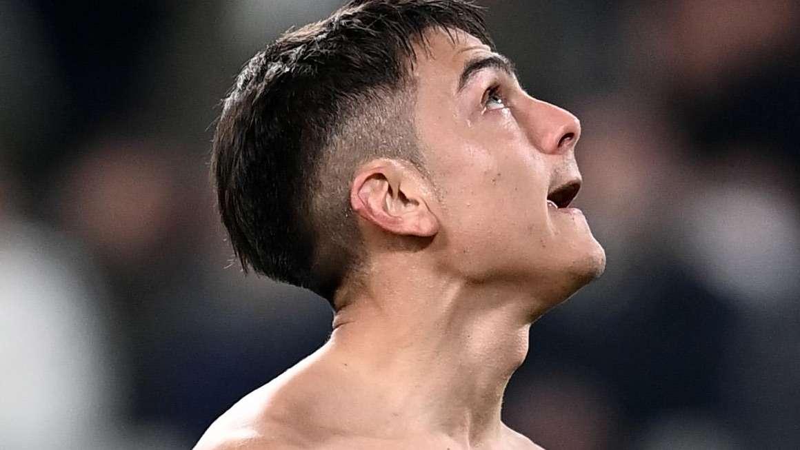 FcIN - Dybala, Inter la più concreta: summit in agenda. Nessuna conferma sul Milan, altri non convincono