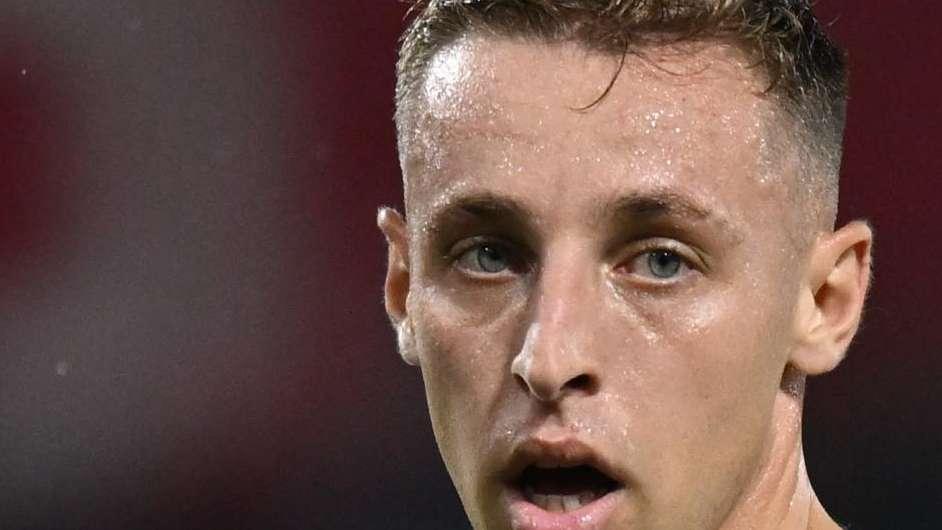 Pagelle TS - Israele-Italia, Frattesi miglior nerazzurro. Bastoni determinato in marcatura