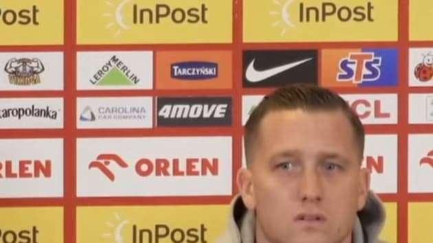 Polonia, Zielinski in difesa del giovane Oyedele: "Ha tutto per diventare un giocatore di classe"