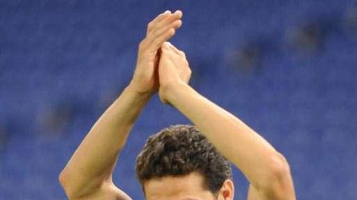 Serie A: Hernanes a valanga, Lazio ok a Verona