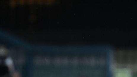 UFFICIALE - Bianchetti riparte: la Cremonese ingaggia l'ex Primavera Inter