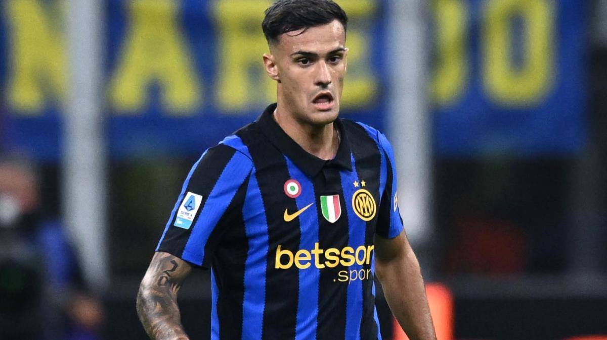 Serbia, chance per Stankovic: titolare nella sfida con i Paesi Bassi