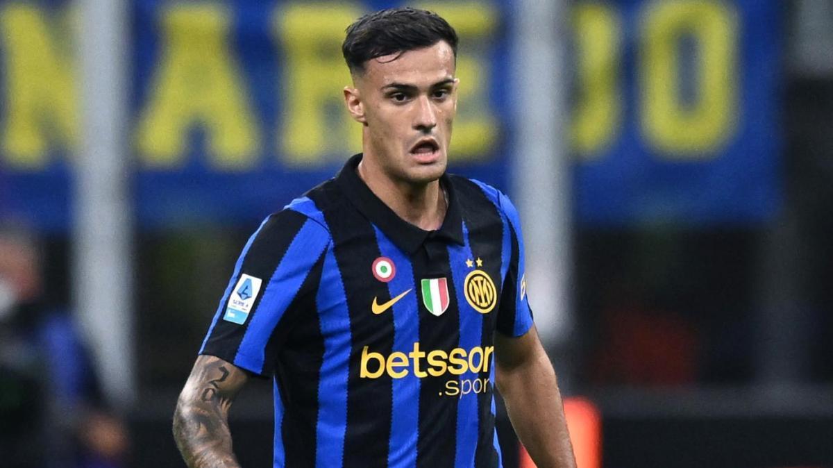 Stankovic, 66' in campo nel ko della Serbia in casa dei Paesi Bassi