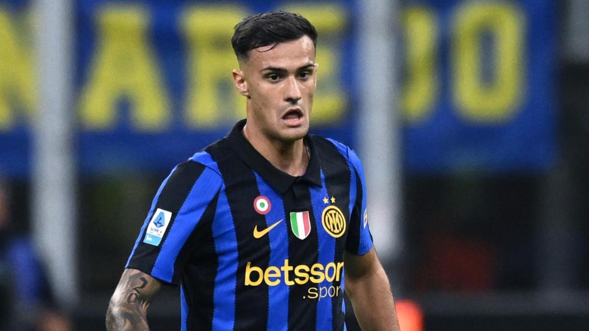 GdS - Inter-Bruges, Chivu cambia mezza squadra: sorpresa Stankovic dal 1'