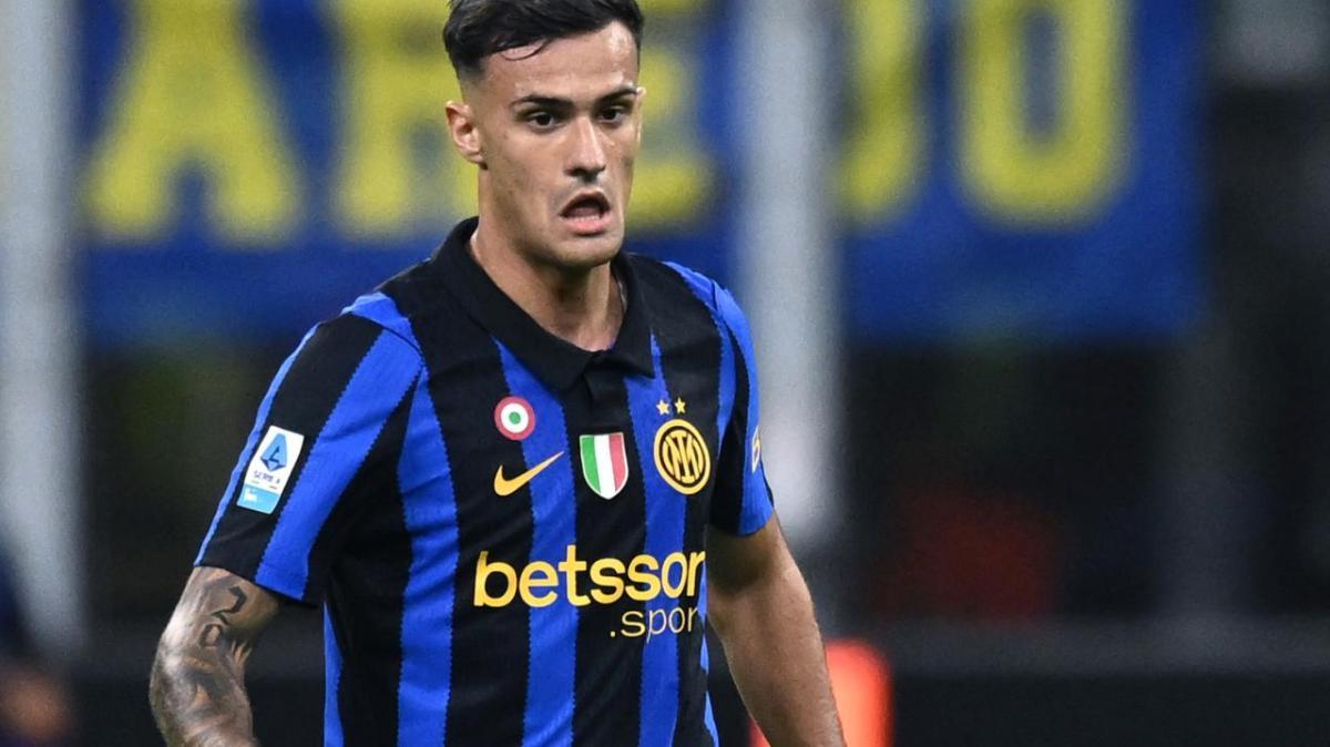 Sky - Tentazione Stankovic per il Parma. E Martinez può restare in porta