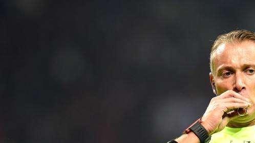 Valeri, sabato a Torino 23esimo gettone con l'Inter