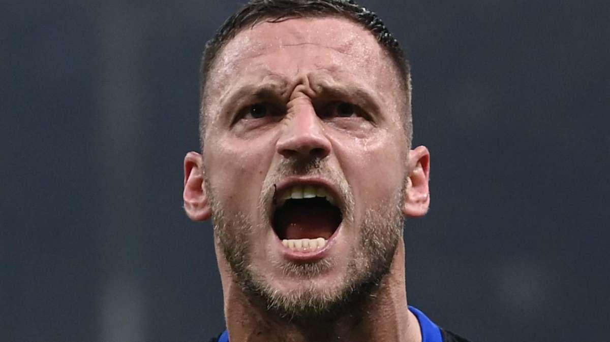 GdS - Inter-Las Palmas, spazio agli azzurri nella ripresa. Domani il ritorno di Arnautovic