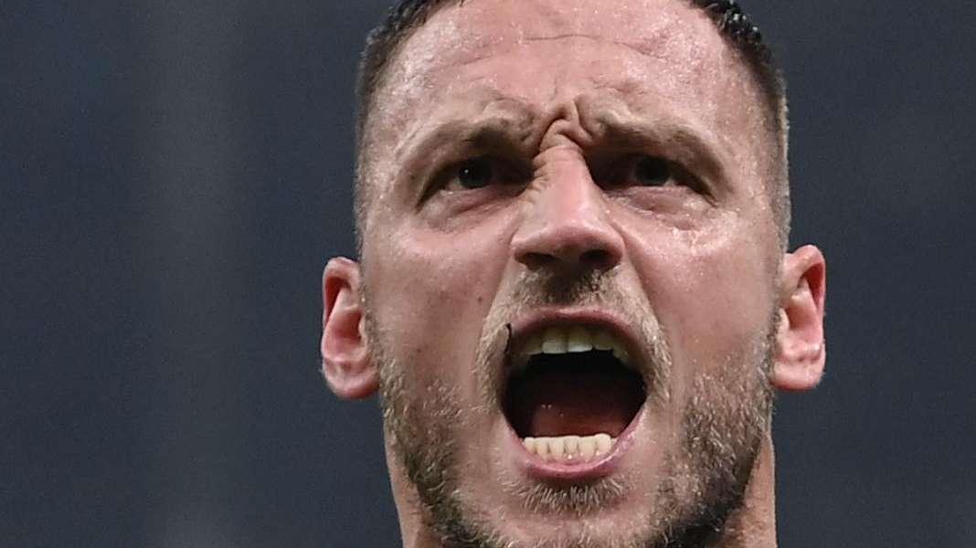 GdS - Arnautovic, obiettivo Udinese. Responso confortante in chiave Europeo