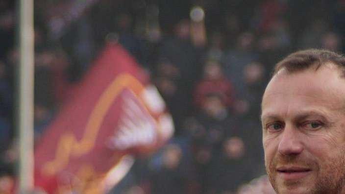 Breda: "L'Inter l'anno scorso aveva un attacco forte, ma non folto. E sui giovani della Primavera..."