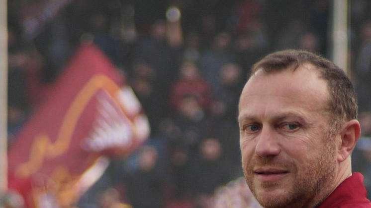 Breda: "Derby, Inter brava a spingere fino alla fine. Meno il Milan a non restare in partita"