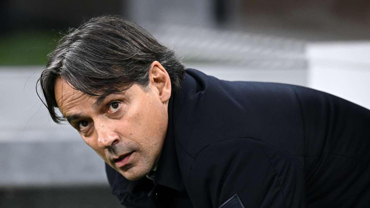 Dopo il Bayern festa di compleanno in famiglia per Inzaghi, la dedica della moglie: "Ti amiamo tanto"