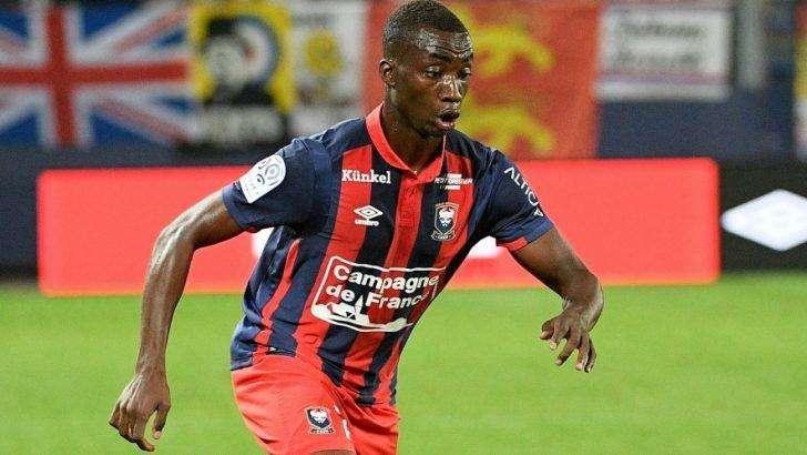 Non solo l'Inter su Karamoh: piace anche in Inghilterra