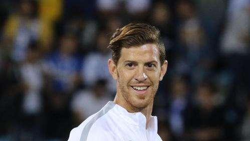 VIDEO - Ansaldi: "Dobbiamo sempre giocare per vincere"