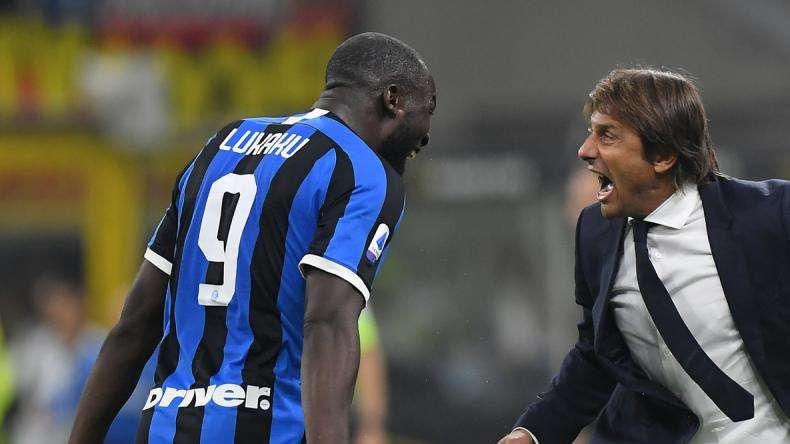 CdS - Non c'è Inter senza Lukaku: è il belga il vero insostituibile di Conte