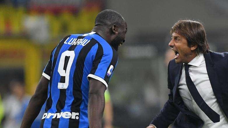 Il feeling-conduttore dell'Era Conte