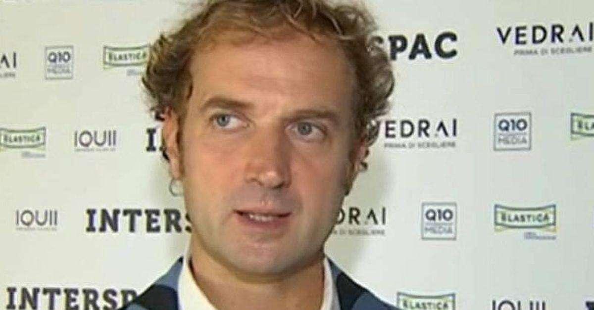 Gianfelice Facchetti: "Non ci sarà un altro 5 maggio. Mi tengo questa Inter, imperfetta ma viva"